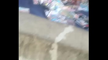Preview 4 of Augusta Aims Fucking Videos - unda