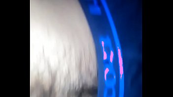 Preview 1 of Afrikaans Nifty Porn White - लण्ड की मालीस भाभी ने की तैल से
