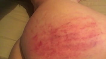 Preview 2 of Hairy Small Daddy - trim.A2637F40-167C-491A-9892-C466DDC3442C.MOV
