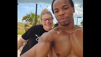 Preview 2 of Mishor Xxx Video - Happy Birthday,  dreads way!I appreciate you,  squad! ️?️