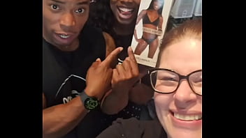 Preview 4 of Mishor Xxx Video - Happy Birthday,  dreads way!I appreciate you,  squad! ️?️