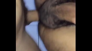Preview 3 of Iran Porn Party - P&Ecirc_NIS ENORME ARROMBANDO UMA PASSIVA