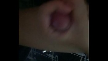 Preview 4 of Feet Fetish While Sleeping - video 20170717 231056