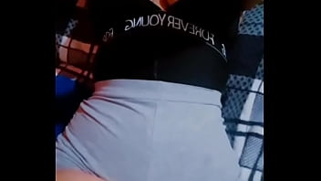 Preview 3 of Ablla Danzer - VID-20170630-WA0097