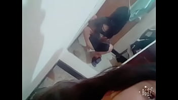 Preview 2 of Jhony Sins Vo - VID-20170630-WA0080