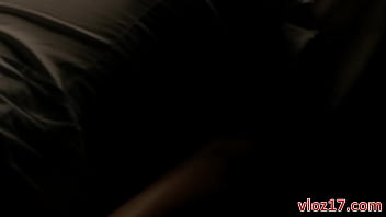 Preview 2 of Take Ada Bulu - Ashley Greene-Rogue