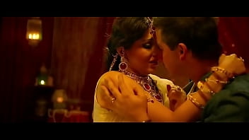 Preview 3 of Sister And Barbara Sex Videos - Swastika Mukharjee HD Sex Videos