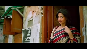 Preview 4 of Sister And Barbara Sex Videos - Swastika Mukharjee HD Sex Videos