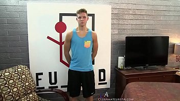 Preview 1 of Xvideso Indian Dise Xxx - CAUSA 585 Fisher Part 1