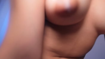 Preview 1 of Riley Reid Pissng - esposa infiel desesperada por una verga me orde&ntilde_a con su culo aceitado - Tara rico