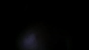 Preview 3 of Blackmail Sex Xyy - VID 20170707 122612