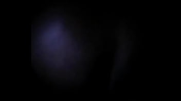 Preview 4 of Blackmail Sex Xyy - VID 20170707 122612