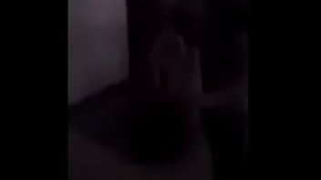 Preview 1 of Morine France Huge Boobs - casada motel