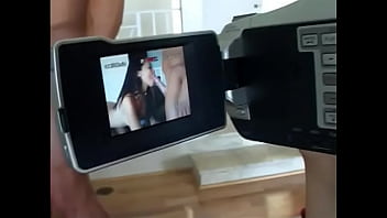 Preview 4 of Pakistani Sex Xxx Www - Dark haired pretty sexy honeys swap all the cum with relish