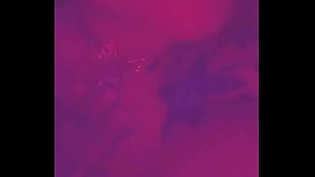 Preview 2 of Gudda Guddi - Sexxxyy bitch
