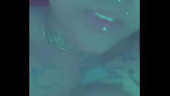 Preview 4 of Gudda Guddi - Sexxxyy bitch