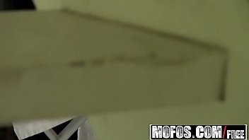 Preview 1 of Susana Romero - Mofos - Pervs On Patrol - Haileys Eden starring  Hailey Holiday
