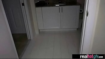 Preview 4 of Aisyah Sex - Amazing Hardcore Bang On Tape With Hot Girlfriend (cece capella) clip-09