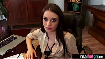 Preview 1 of Www Sek Papua Asli Yayapura - Amazing Hardcore Bang On Tape With Hot Girlfriend (lana rhoades) clip-16