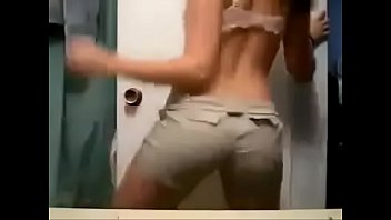Preview 2 of Ci Mon Mouth - Chandigarh Service | Punjabimodel4nite | Sexy Call Girls in Chandigarh