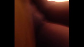 Preview 2 of Espiando A Una Argentina - VID-20170313-WA001