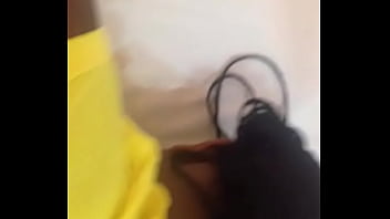 Preview 3 of Espiando A Una Argentina - VID-20170313-WA001