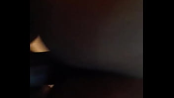 Preview 1 of Espiando A Una Argentina - VID-20170313-WA001