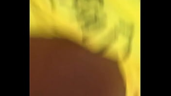 Preview 4 of Espiando A Una Argentina - VID-20170313-WA001