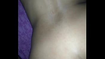 Preview 2 of Big Nipal Fuck - Por el culo
