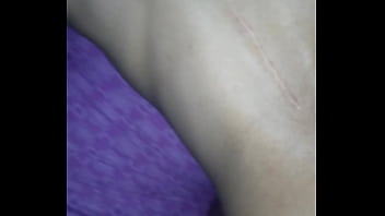 Preview 3 of Big Nipal Fuck - Por el culo