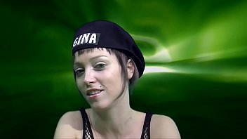 Preview 1 of Cum Cold - 53755 1 4