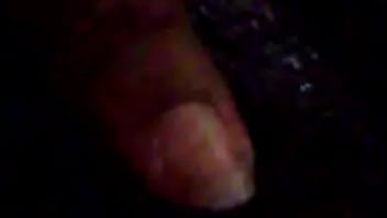 Preview 2 of Nikita Twink - trim.EBD0BF87-D23C-4653-9DC5-09F65F086ADE.MOV