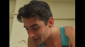 Preview 1 of Ass Porn - 53256 4