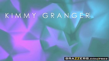 Preview 1 of Angry Mom Know That - Brazzers - Hot And Mean -  Dirty Little Gamer scene starring Abella Danger &amp_ Kimmy Granger
