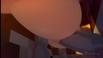 Preview 3 of Comdom Lick - V&iacute_deo de verifica&ccedil_&atilde_o
