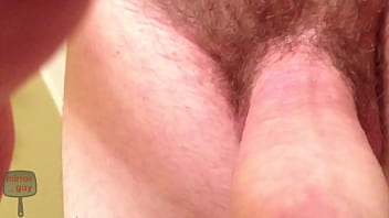 Preview 4 of Blow Pov3
