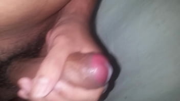 Preview 3 of Son Bih Cock