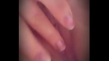 Preview 1 of Hot Sex Porno Poe - I79-freakyflames-full