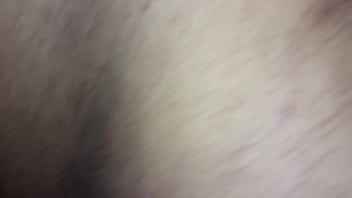 Preview 4 of Up Dt6orj - Filmando pra mostra pro corno