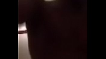 Preview 3 of Alexis Texas Anal Destroy - trim.1C7CFBCA-72F4-4A4B-A7A4-0B230AE8704F.MOV