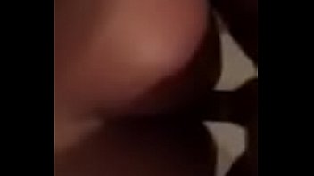 Preview 1 of Alexis Texas Anal Destroy - trim.1C7CFBCA-72F4-4A4B-A7A4-0B230AE8704F.MOV