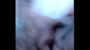 Preview 4 of Wife Bbc Guidance - Jugando en el ba&ntilde_o