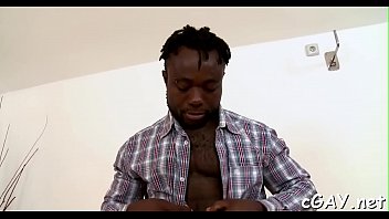Preview 2 of Ass Fucked2 - Nasty and sensual gay sex