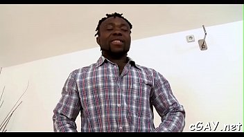 Preview 1 of Ass Fucked2 - Nasty and sensual gay sex