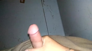 Preview 3 of Xxxvideo Phari - 20170717 065600