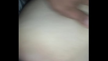 Preview 1 of Brother Sister Penetration - 20160530 120921