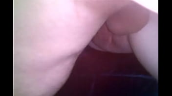 Preview 2 of Tube Porn Shinha - esposa e amigo