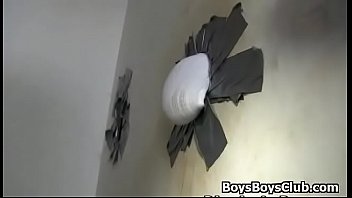 Preview 2 of Www Emratsex Com - Gay Interacial Hardcore Fuck Movie Tube 05