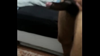 Preview 4 of Mom Big Penises