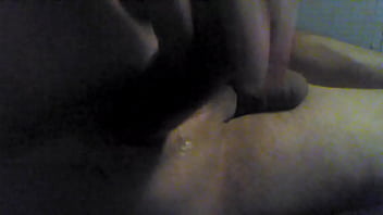 Preview 2 of Erotic Braziliera Full Movie - Quickie fuck